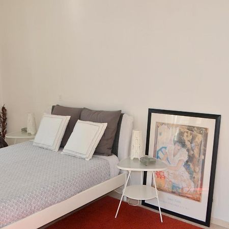 Bel Appartement Villeneuve Les Avignon Zewnętrze zdjęcie